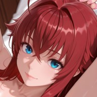 Mansion Lady APK