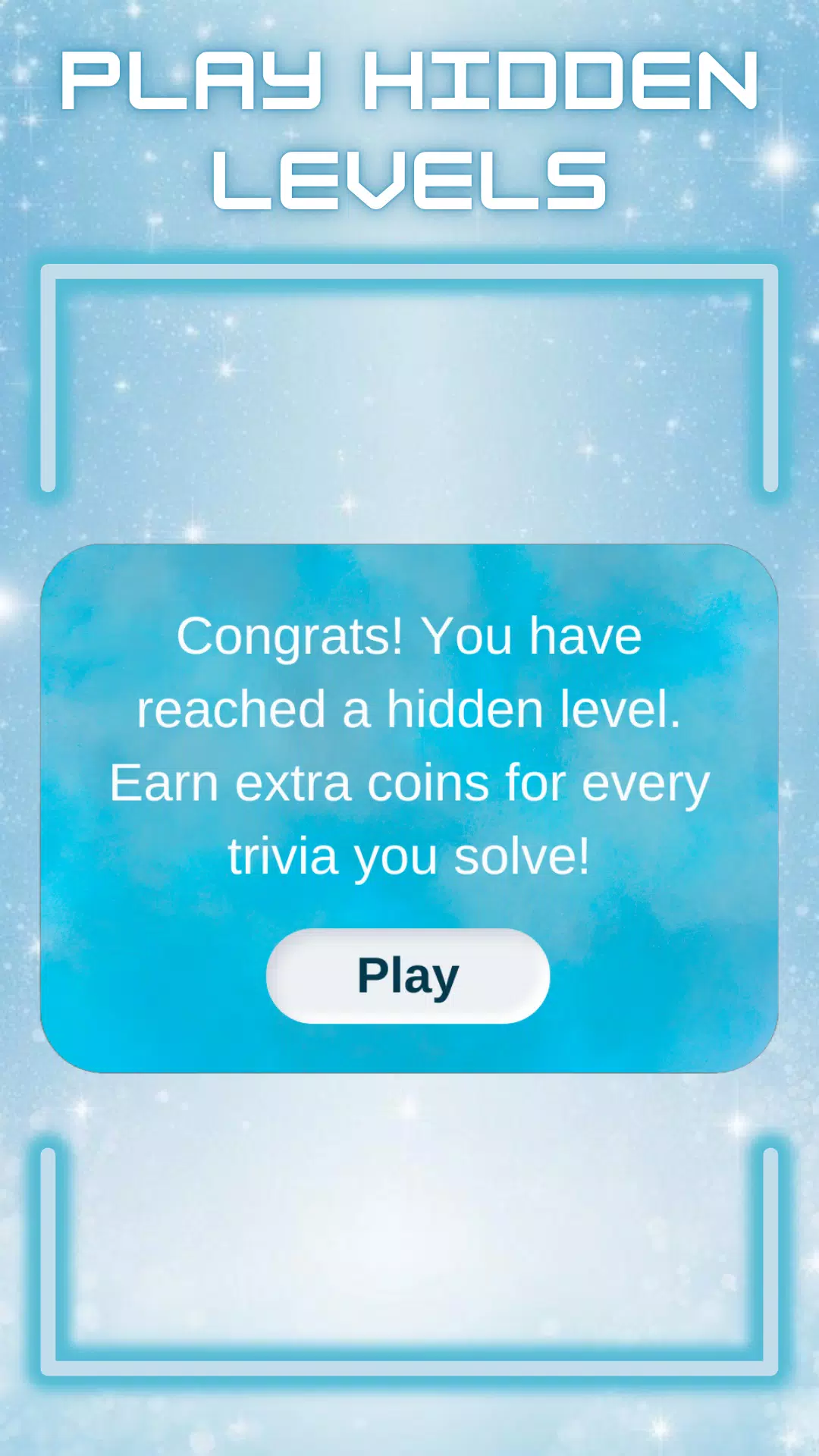 WordRun Screenshot 6