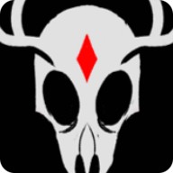 Shadow Over Darvell APK