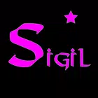 Sigil Creator APK
