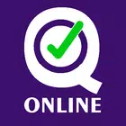 QuizG Online - Reward Money APK