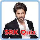 Shah Rukh Khan Trivia Quiz APK