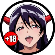 Zhulust's Pleasure Manor 3 APK