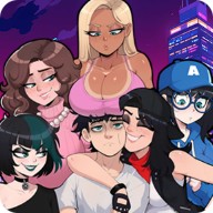 Seaside City APK