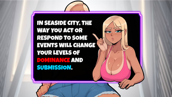 Seaside City Screenshot 2