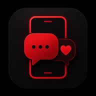 NTR Zone APK