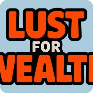 Lust for Wealth APK