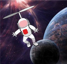 unkown lost medias APK
