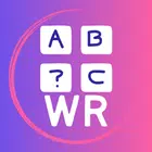 WordRun APK