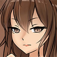Endless Comfort APK