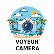 Super Voyeur Camera 004 APK