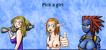 Haven Miranda Screenshot 4