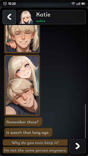 NTR Zone Screenshot 3
