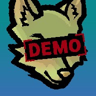 Purr-Purr: Laboratory APK