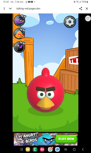 unkown lost medias Screenshot 1