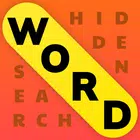 Word Search Offline Puzzles APK