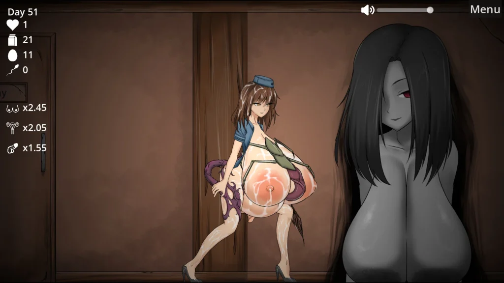 Endless Comfort Screenshot 2