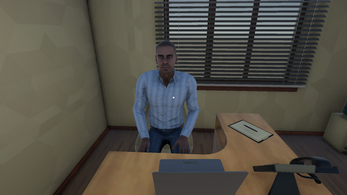 Easy Money Screenshot 4