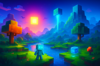 main built Screenshot 1
