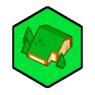 main built APK