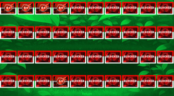 Monster Gal Clicker Screenshot 3