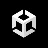 Easy Money APK