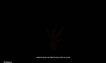 La Leyenda de Brath – Beta 0.2.3 Screenshot 3