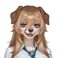 Project T.H.R.U.S.T. Public 0.7.3c APK