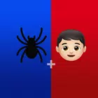 Emoji Guess Quiz APK