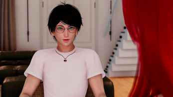 R.e.d Screenshot 4