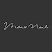 Mars Nail APK