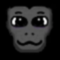 Beastly Baboon APK