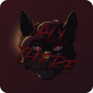 All There APK