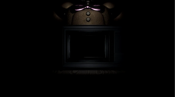 Five Nights at Bonnie's 3 Remake Screenshot 3