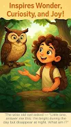 Zizi Tales Screenshot 7