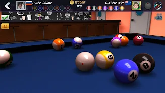 Real Pool 3D 2 Screenshot 5