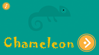 Chameleon  Screenshot 1