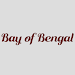 Bay Of Bengal APK