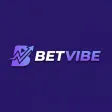 Bet Vibe Registration Apk APK