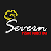 Severn Pizza and Burger Bar APK