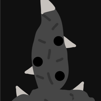 Five Nights On The Forest Screenshot 4