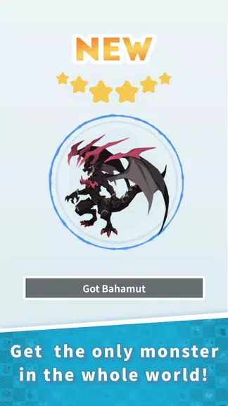 EGGRYPTO Screenshot 2