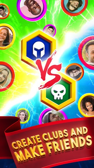 Ludo Titan  Screenshot 4