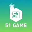 51 Lottery APK