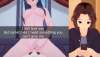 With Consent Screenshot 5