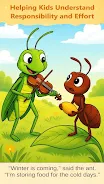 Zizi Tales Screenshot 6