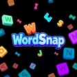 WordSnap APK
