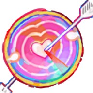 《情书》oc视觉小说 APK