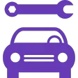 Find A Car Service APK