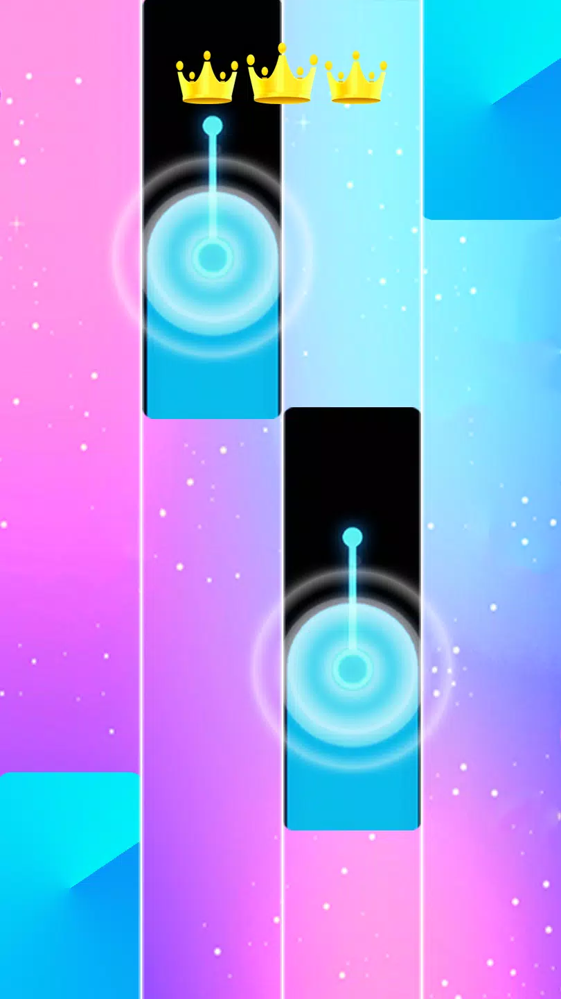 Unspeakable  Screenshot 3